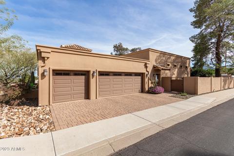2401 E Cinnabar Ave, Phoenix, AZ 85028 photo 48