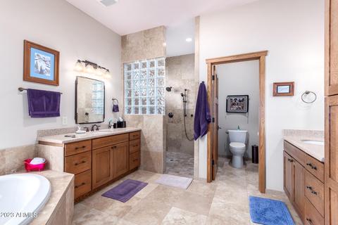 2401 E Cinnabar Ave, Phoenix, AZ 85028 photo 35