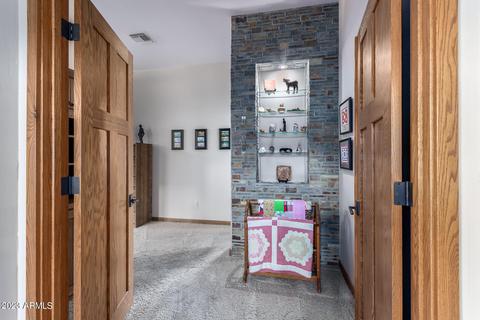 2401 E Cinnabar Ave, Phoenix, AZ 85028 photo 30