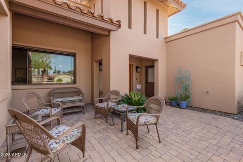 2401 E Cinnabar Ave, Phoenix, AZ 85028 photo 8