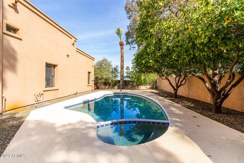 2401 E Cinnabar Ave, Phoenix, AZ 85028 photo 51