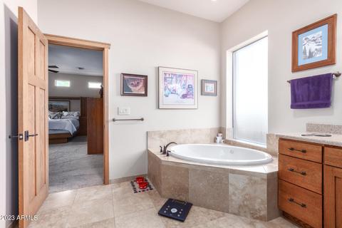 2401 E Cinnabar Ave, Phoenix, AZ 85028 photo 36