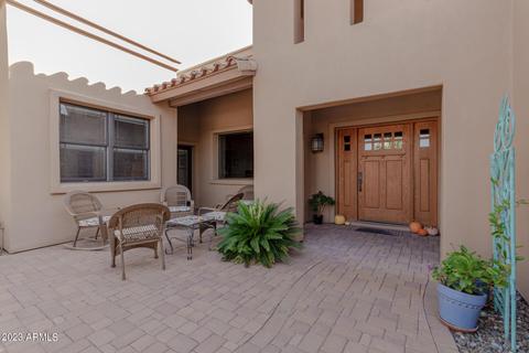 2401 E Cinnabar Ave, Phoenix, AZ 85028 photo 6