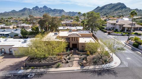 2401 E Cinnabar Ave, Phoenix, AZ 85028 photo 65