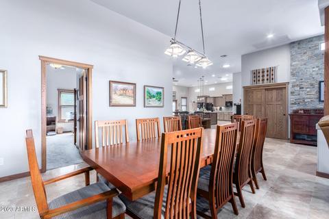 2401 E Cinnabar Ave, Phoenix, AZ 85028 photo 16