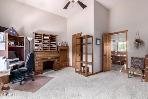 2401 E Cinnabar Ave, Phoenix, AZ 85028 photo 43
