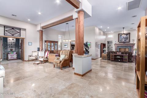 2401 E Cinnabar Ave, Phoenix, AZ 85028 photo 11