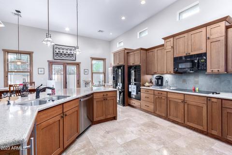 2401 E Cinnabar Ave, Phoenix, AZ 85028 photo 25