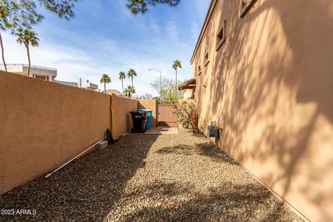 2401 E Cinnabar Ave, Phoenix, AZ 85028 photo 57