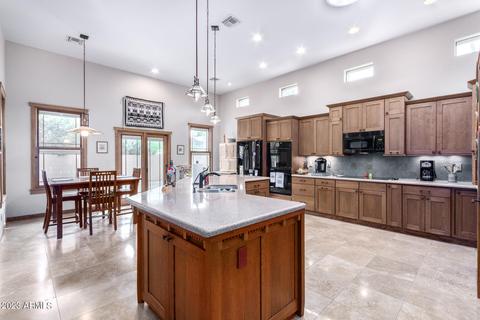 2401 E Cinnabar Ave, Phoenix, AZ 85028 photo 24