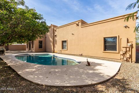 2401 E Cinnabar Ave, Phoenix, AZ 85028 photo 54