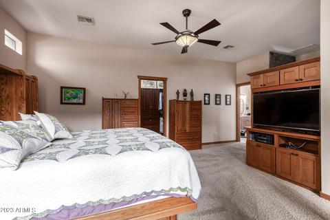 2401 E Cinnabar Ave, Phoenix, AZ 85028 photo 34