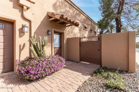 2401 E Cinnabar Ave, Phoenix, AZ 85028 photo 49