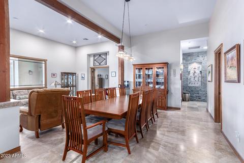2401 E Cinnabar Ave, Phoenix, AZ 85028 photo 15