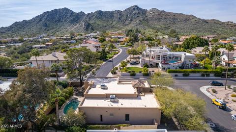 2401 E Cinnabar Ave, Phoenix, AZ 85028 photo 71