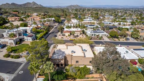 2401 E Cinnabar Ave, Phoenix, AZ 85028 photo 69