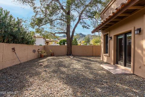 2401 E Cinnabar Ave, Phoenix, AZ 85028 photo 56