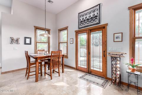 2401 E Cinnabar Ave, Phoenix, AZ 85028 photo 22