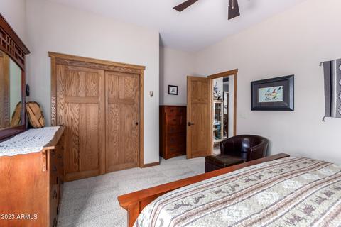 2401 E Cinnabar Ave, Phoenix, AZ 85028 photo 41