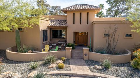 2401 E Cinnabar Ave, Phoenix, AZ 85028 photo 62