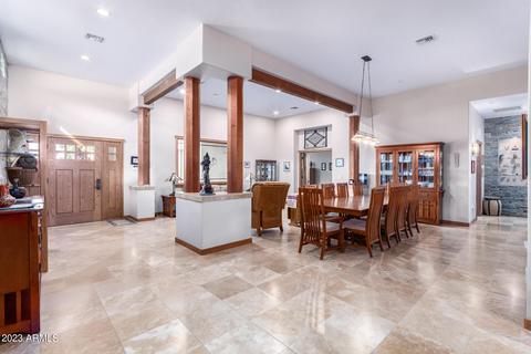 2401 E Cinnabar Ave, Phoenix, AZ 85028 photo 14