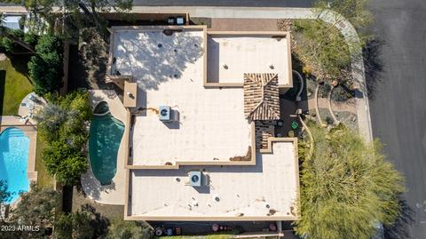2401 E Cinnabar Ave, Phoenix, AZ 85028 photo 72