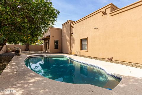 2401 E Cinnabar Ave, Phoenix, AZ 85028 photo 55