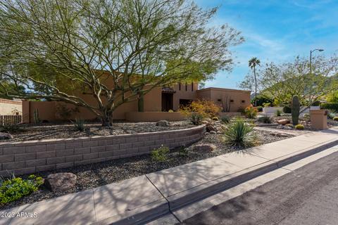 2401 E Cinnabar Ave, Phoenix, AZ 85028 photo 2
