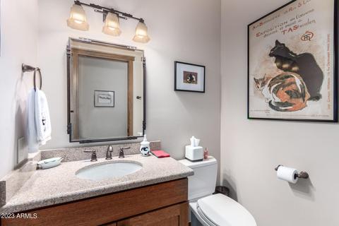 2401 E Cinnabar Ave, Phoenix, AZ 85028 photo 46