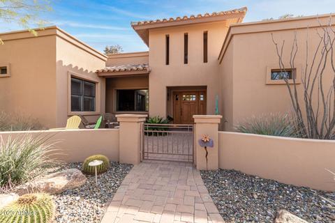 2401 E Cinnabar Ave, Phoenix, AZ 85028 photo 5