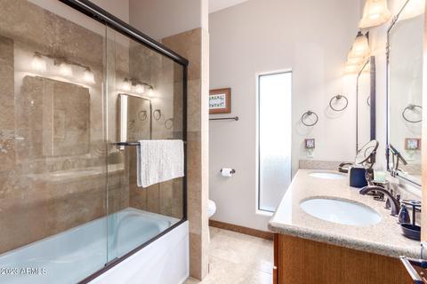 2401 E Cinnabar Ave, Phoenix, AZ 85028 photo 45