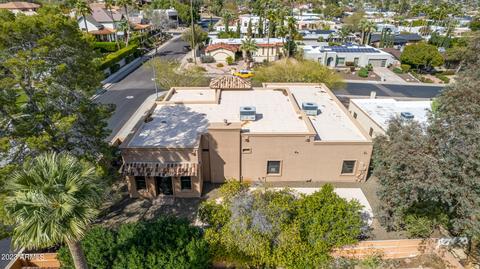 2401 E Cinnabar Ave, Phoenix, AZ 85028 photo 68