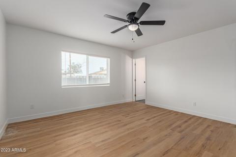 3907 N 24th Ave, Phoenix, AZ 85015 photo 14