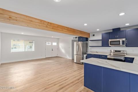 3907 N 24th Ave, Phoenix, AZ 85015 photo 8