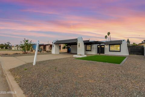 3907 N 24th Ave, Phoenix, AZ 85015 photo 30