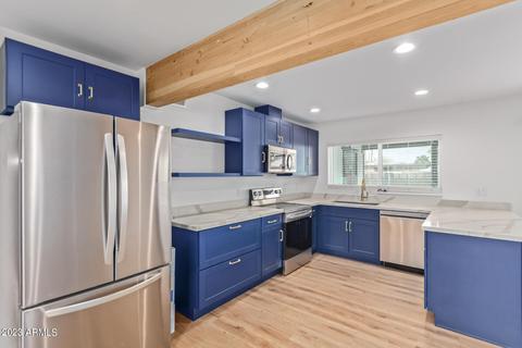 3907 N 24th Ave, Phoenix, AZ 85015 photo 10