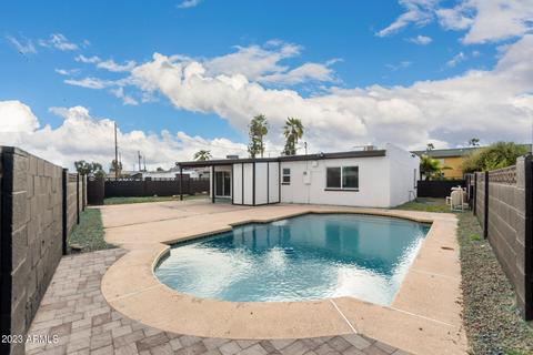 3907 N 24th Ave, Phoenix, AZ 85015 photo 29