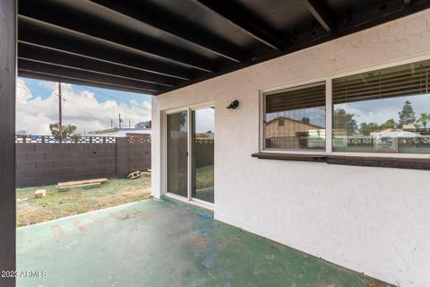 3907 N 24th Ave, Phoenix, AZ 85015 photo 24