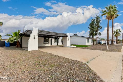 3907 N 24th Ave, Phoenix, AZ 85015 photo 3