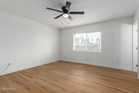 3907 N 24th Ave, Phoenix, AZ 85015 photo 13