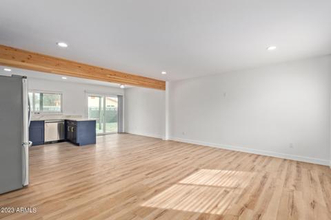3907 N 24th Ave, Phoenix, AZ 85015 photo 5