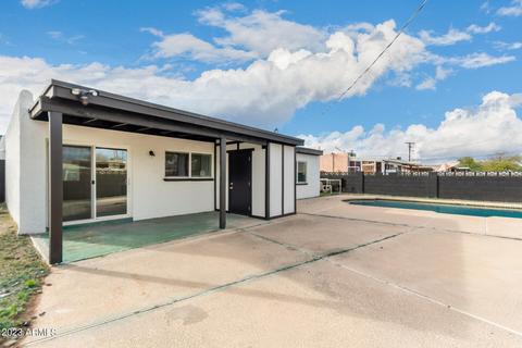 3907 N 24th Ave, Phoenix, AZ 85015 photo 26