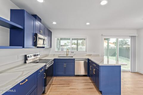 3907 N 24th Ave, Phoenix, AZ 85015 photo 12