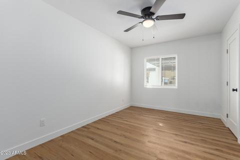3907 N 24th Ave, Phoenix, AZ 85015 photo 18