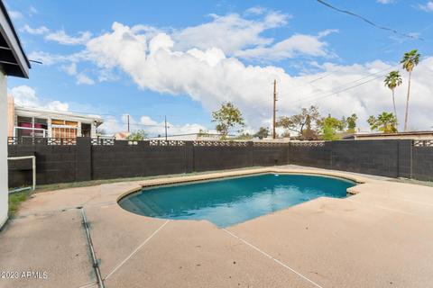 3907 N 24th Ave, Phoenix, AZ 85015 photo 27