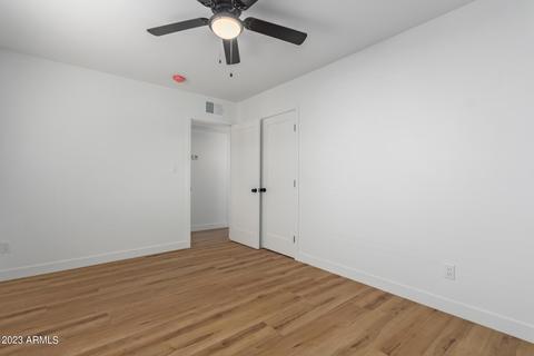 3907 N 24th Ave, Phoenix, AZ 85015 photo 21