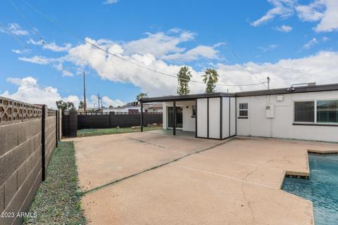 3907 N 24th Ave, Phoenix, AZ 85015 photo 25