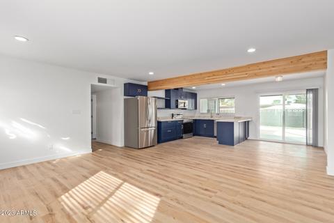 3907 N 24th Ave, Phoenix, AZ 85015 photo 6