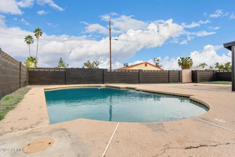 3907 N 24th Ave, Phoenix, AZ 85015 photo 28