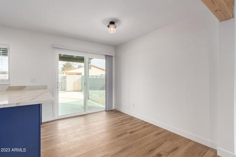 3907 N 24th Ave, Phoenix, AZ 85015 photo 9